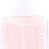 Essie Nagellak - 6 Ballet Slippers