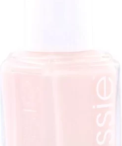 Essie Nagellak - 6 Ballet Slippers