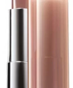 Maybelline Color Sensational Lipstick - 740 Coffee Craze