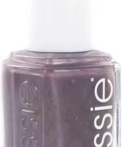 Essie Nagellak - 76 Merino Cool