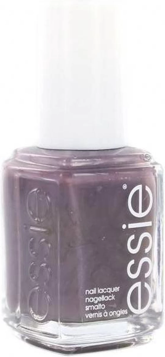 Essie Nagellak - 76 Merino Cool