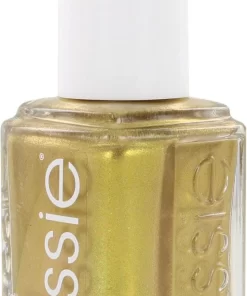 Essie Nagellak Winter 2018 - 587 Million Mile Hues