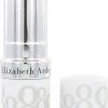 Elizabeth Arden Eight Hour Cream Lip Protectant Stick - 05 Berry (SPF 15)