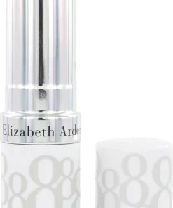 Elizabeth Arden Eight Hour Cream Lip Protectant Stick - 05 Berry (SPF 15)