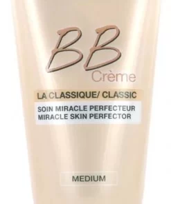 Garnier SkinActive Classic BB Cream - Medium
