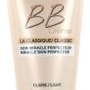 Garnier SkinActive Classic BB Cream - Light