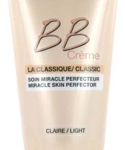 Garnier SkinActive Classic BB Cream - Light
