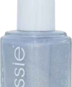 Essie Nagellak - 741 Love At Frost Sight