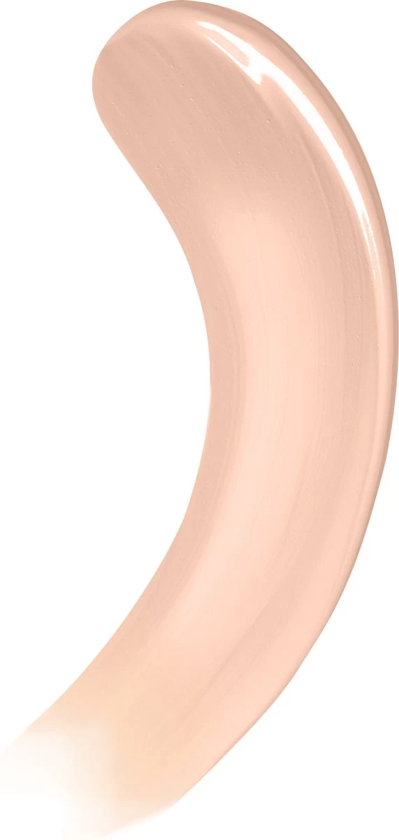 L’Oréal Paris - True Match Eye-Cream In A Concealer - 1-2R Rose Porcelain - Afbeelding 9