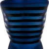 Jean Paul Gaultier Ultra Male Intense - 200 Ml - Herenparfum