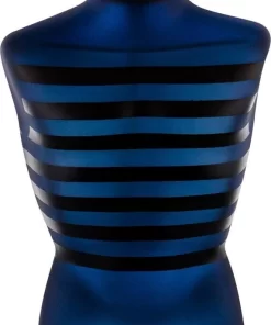 Jean Paul Gaultier Ultra Male Intense - 200 Ml - Herenparfum