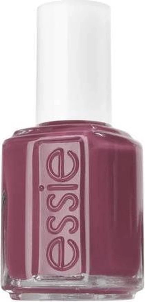 Essie Nagellak - 76 Merino Cool - Afbeelding 15