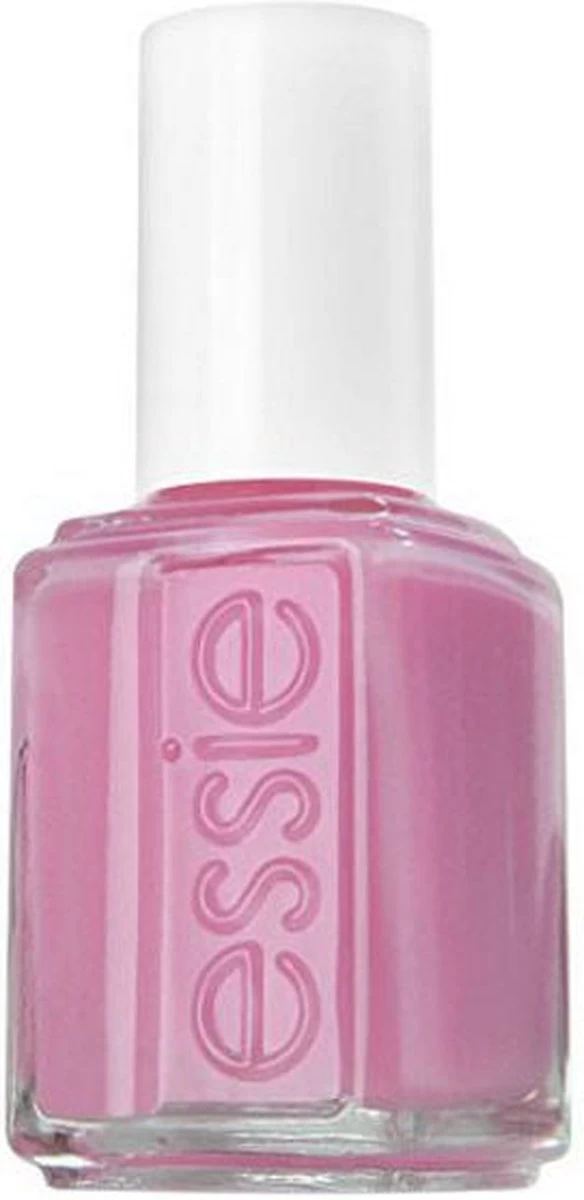 Essie Nagellak - 76 Merino Cool - Afbeelding 17