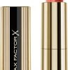 Max Factor Colour Elixir Lipstick - 050 Pink Brandy