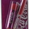 Coca-Cola Coca Cola Cherry Lip Smacker