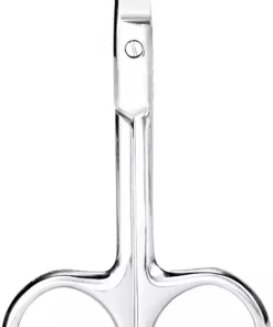 INTER-ESQUE Nagelschaar - Wenkbrauw Schaartje - Neushaar Schaartje