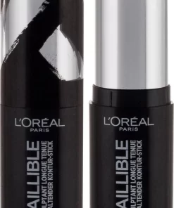 L’Oréal Paris Make-Up Designer Infaillible Longwear Shaping Stick - 160 Sand - Foundation