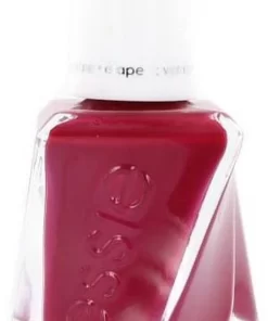 Essie Gel Couture Nagellak - 340 Drop The Gown