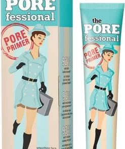 Benefit The POREfessional Primer 44 Ml