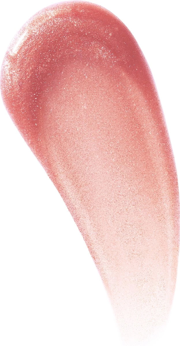 Maybelline New York - Lifter Gloss Lipgloss - 3 Moon - Roze - Glanzende Lipgloss - 5.4ml - Afbeelding 2