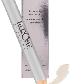 Herome Eye Care Oogpotlood Highlighter Sundew - Make-up Potlood - Accentueert De Ogen Geeft Een Natuurlijke Lift