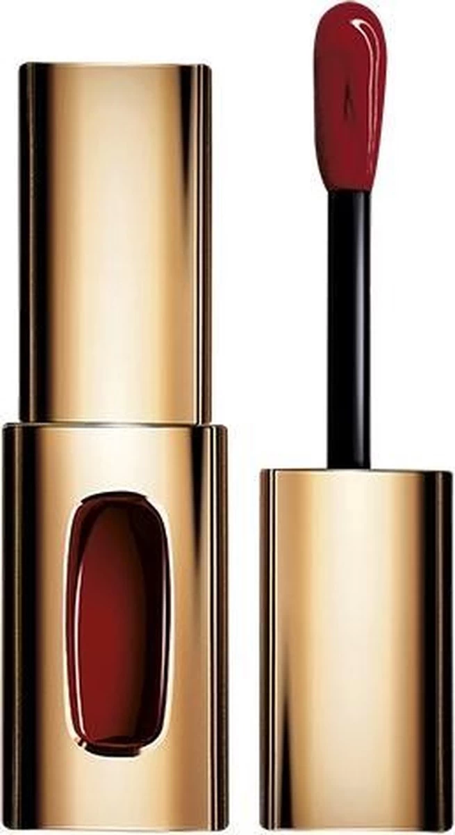 L’Oréal Paris Color Riche Extraordinaire - 304 Ruby Opera - Lippenstift - Afbeelding 5