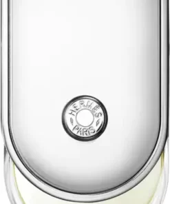 Hermes Voyage D'Hermes Eau De Toilette 100 Ml