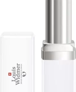 Louis Widmer Lippenbalsem Dermocosmetica Gezicht Lip Care Stick UV P