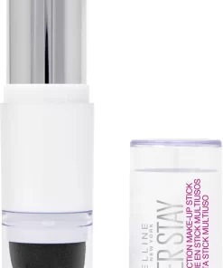 Maybelline SuperStay Multi-use Foundation Stick - 030 Sand