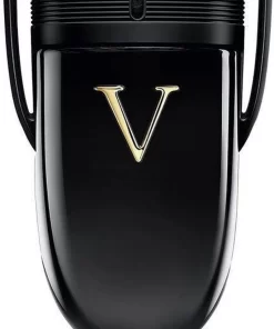 Paco Rabanne Invictus Victory 200 Ml - Eau De Parfum - Unisex
