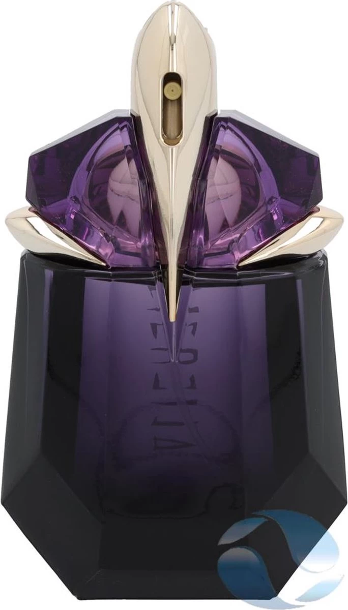 Thierry Mugler MUGLER Alien 30 Ml Eau De Parfum Spray - Afbeelding 10