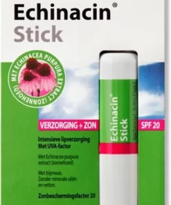 Echinacin Stick * 4.8 Gr