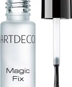 ArtDéco Artdeco - Magic Fix / Fixator Voor Lippenstift