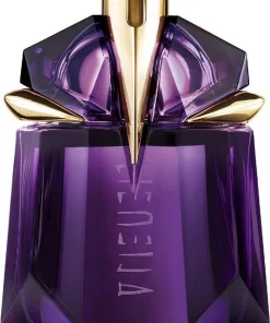 Thierry Mugler MUGLER Alien 30 Ml Eau De Parfum Spray