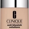 Clinique Anti Blemish Solutions Liquid Foundation - 05 Fresh Beige