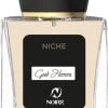 Noirr - Parfum - Niche - Good Herrera