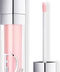Merkloos Dior Addict Lip Maximizer Lipgloss - 012 Rosewood - Lipgloss - 6 Ml - 24 Uur Zichtbaar Effect -Deluxe - Gewild - Snel Uitverkocht - Rituals - Beste Getest Uit De Consumentenbond - Let Op: Op = Op