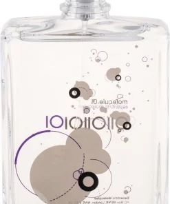 Escentric Molecules Molecule 01 100 Ml - Eau De Toilette - Unisex