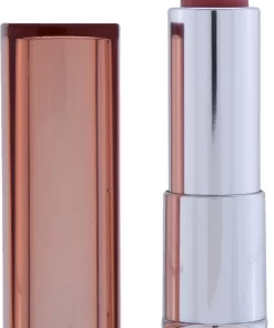 Maybelline Color Sensational - 630 Velvet Beige - Nude - Lippenstift