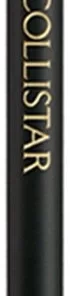 Collistar Professional Pencil Smokey Eyes 301, Black