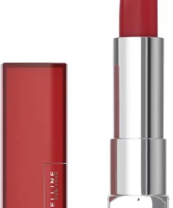 Maybelline Color Sensational Matte Nudes - 975 Divine - Lippenstift