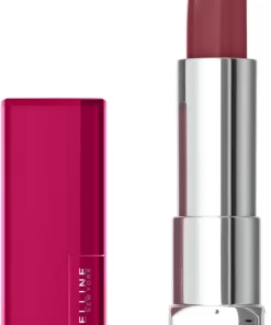 Maybelline Color Sensational Cream Lippenstift - 200 Rose Embrace - Roze