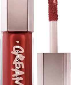 FENTY BEAUTY Bomb Cream Intense Color Lip Lacquer | Fruit Snackz 05