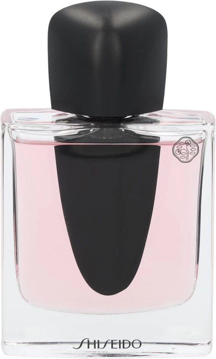 Shiseido Ginza - 50 Ml - Eau De Parfum Spray - Damesparfum - Afbeelding 5