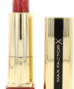 Max Factor Colour Elixir Lipstick - 853 Chilli