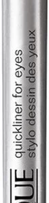 Clinique Quickliner For Eyes Eyeliner - Blue/Grey