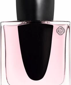 Shiseido Ginza - 50 Ml - Eau De Parfum Spray - Damesparfum
