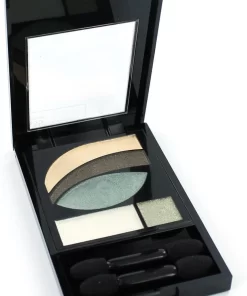 Revlon Photoready Primer & Shadow & Sparkle - 535 Pop Art