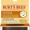 Burt's Bees Burts Bees Lip Scrub Conditioning 7.08 Gram