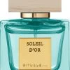 RITUALS Soleil D'Or - 50ml